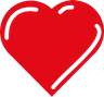Heart Health